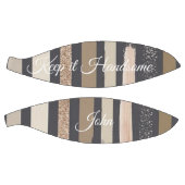 Basketball Houd het handig Basketbal (Panelen)