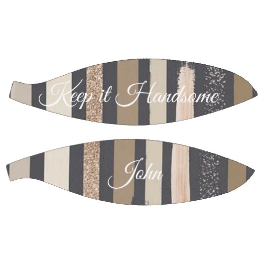 Basketball Houd het handig Basketbal (Panelen)