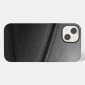 Basketball iPhone Hoesje (Achterkant horizontaal)
