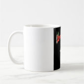 Basketball Koffiemok (Links)