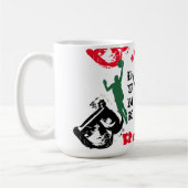 BASKETBALL KOFFIEMOK (Links)