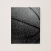 Basketball Legpuzzel (Verticaal)