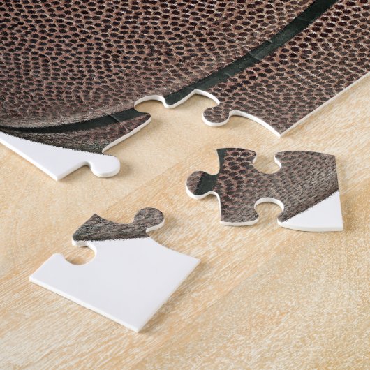 Basketball Legpuzzel (Zijkant)