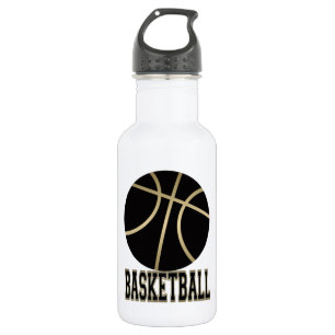 Basketball Liberty Bottle Waterfles