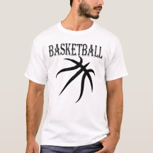 Basketball Line