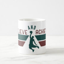 Basketball Lover Player Basketball Fan Giften