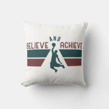 Basketball Lover Player Basketball Fan Giften