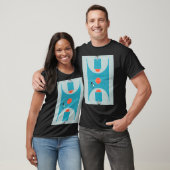 Basketball Lover T-shirt (Unisex)