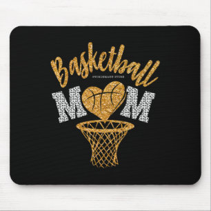 Basketball Ma Leopard Basketball Senior Ma 2023 Muismat