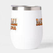 Basketball Mama (Rechts)