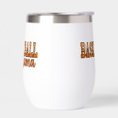 Basketball Mama (Links)