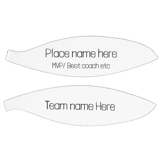 Basketball op maat basketbal (Panelen)