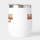 Basketball Pap (Rechts)