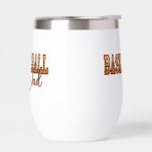 Basketball Pap (Links)