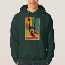 Basketball Passion - Limited Edition (1)