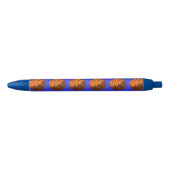 Basketball Pen (Voorkant)