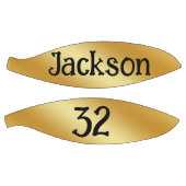 Basketball personaliseren basketbal (Panelen)