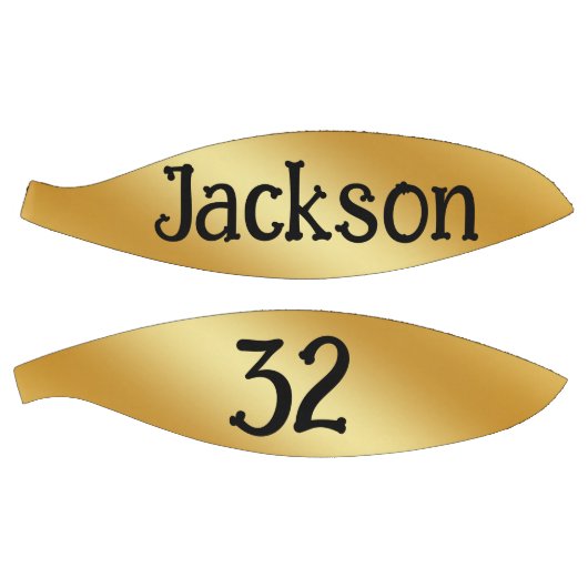 Basketball personaliseren basketbal (Panelen)