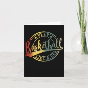 Basketball Player Fans College Basketball Coach Kaart