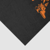 Basketball Player Sports Athlete Tissuepapier (Detail)