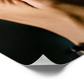 Basketball Poster (Hoek)