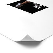 Basketball Poster (Hoek)