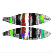 Basketball – Reflection Layers Basketbal (Panelen)