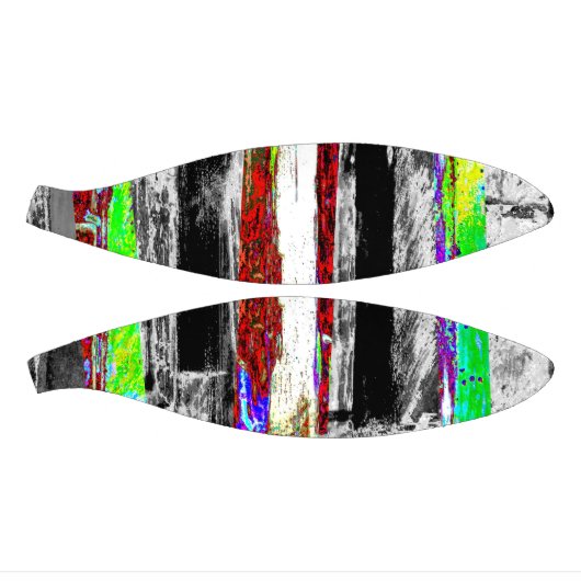 Basketball – Reflection Layers Basketbal (Panelen)