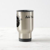 Basketball Reisbeker (Center)