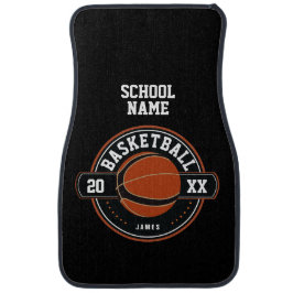 Basketball - School Spirit Automat