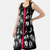 Basketball Schort (Insitu)