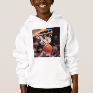 Basketball Scoring