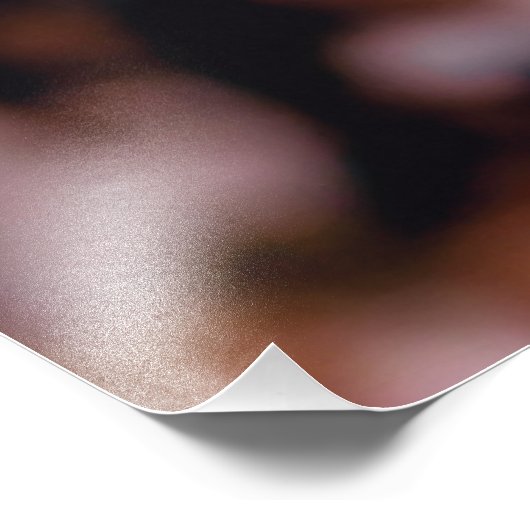 Basketball Scoring Foto Afdruk (Hoek)