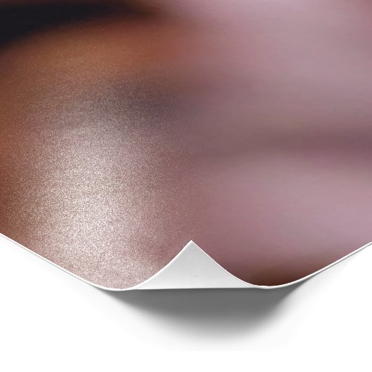 Basketball Scoring Foto Afdruk (Hoek)