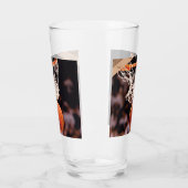 Basketball Scoring Glas (Links)