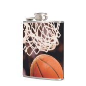 Basketball Scoring Heupfles (Links)