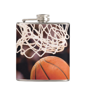 Basketball Scoring Heupfles