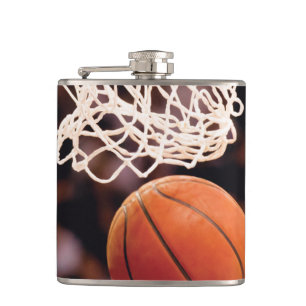Basketball Scoring Heupfles