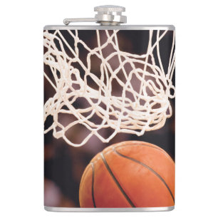 Basketball Scoring Heupfles