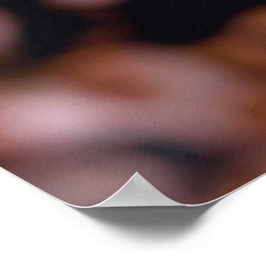 Basketball Scoring Poster (Hoek)