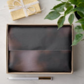 Basketball Scoring Tissuepapier (Geschenk)