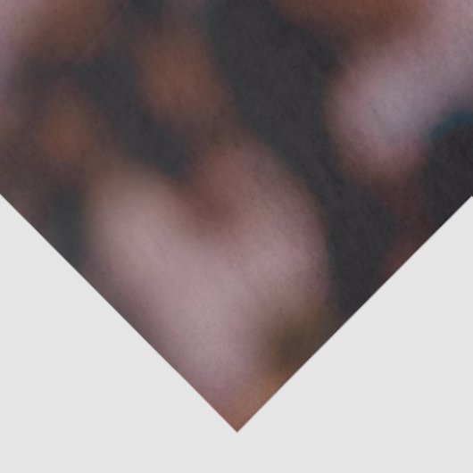 Basketball Scoring Tissuepapier (Detail)