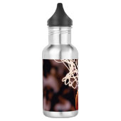 Basketball Scoring Waterfles (Links)
