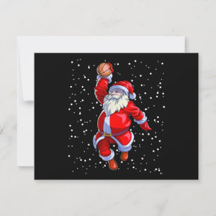 Basketball Shirt Mannen Bays Basketball San
