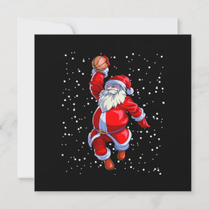 Basketball Shirt Mannen Bays Basketball San Save The Date