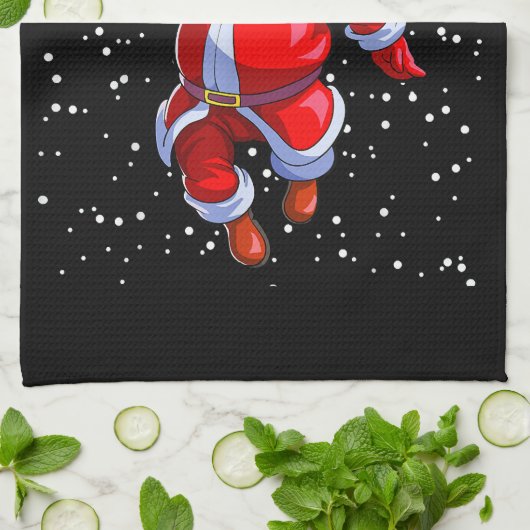 Basketball Shirt Mannen Bays Basketball San Theedoek (Gevouwen)