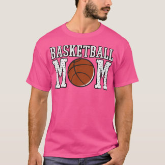 Basketball-Shirten T-shirt