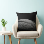 Basketball Sierkussen (Stoel)