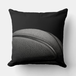 Basketball Sierkussen