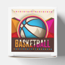 Basketball Sport Ball Game Cool Abstract